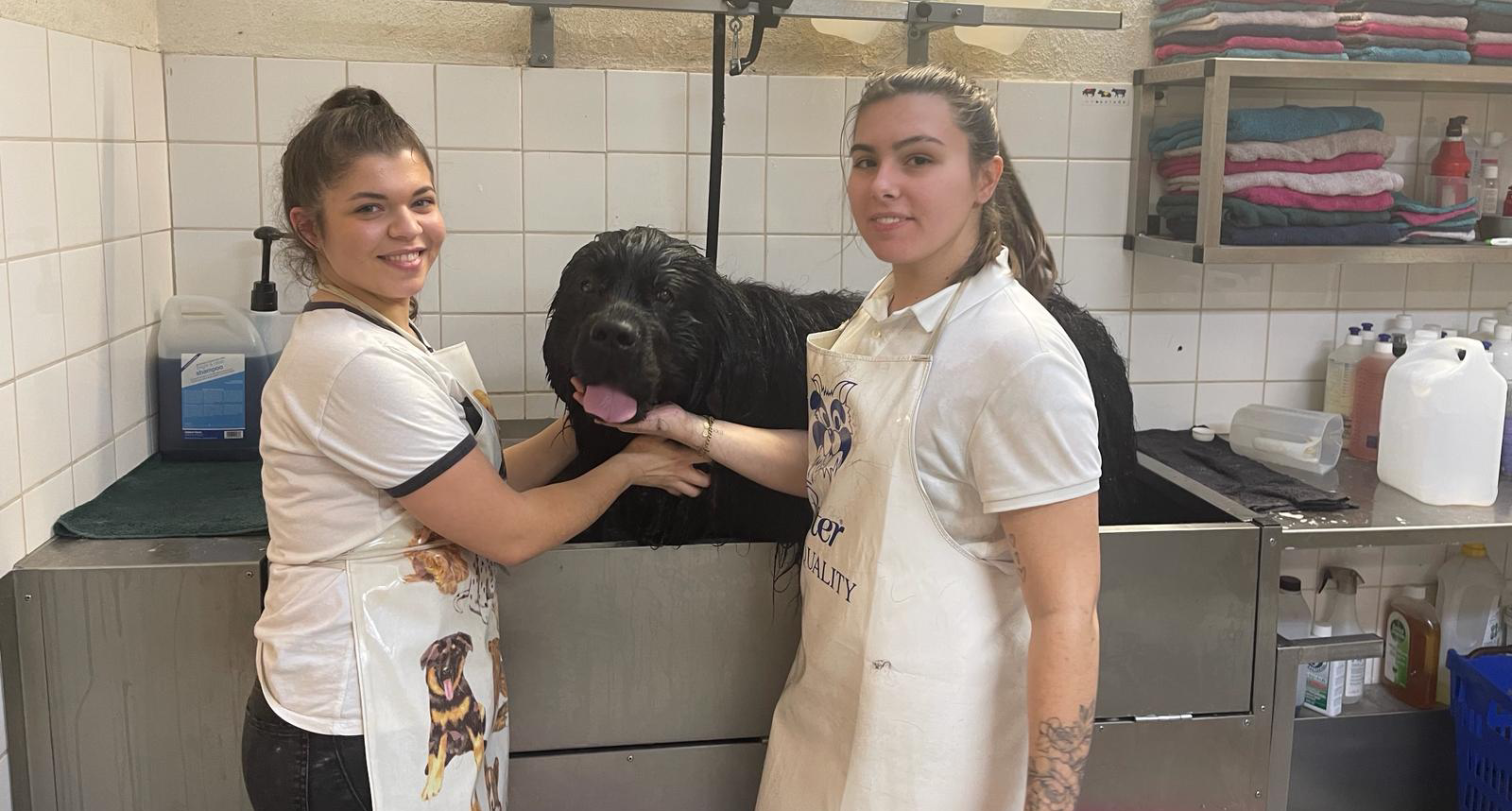 Photo de Atelier Bobbie - Lilou